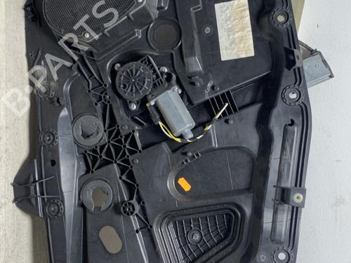 front-left-window-mechanism-ford-fusion-ju_-2002-2003-2004-2005-2006-2007-2008-2009-2010-2011-2012-28112309 main image