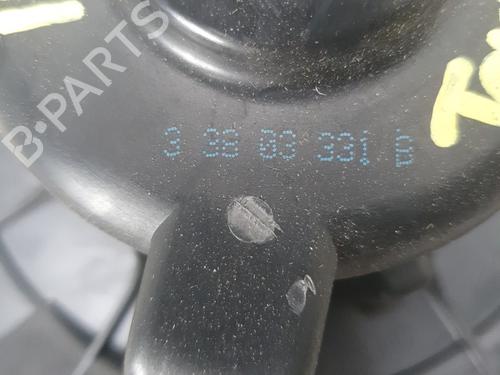 Air vent VW TOURAN (1T1, 1T2) 1.9 TDI | BP28131463I21 