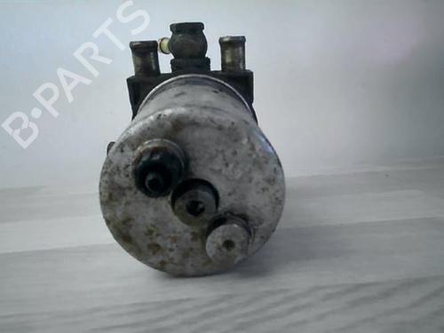 Other RENAULT RAPID Box Body/MPV (F40_, G40_) 1.9 D (F40P, F40N, F40E) | BP29618790O1 