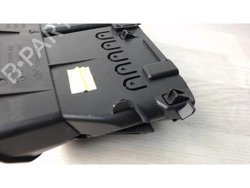 Air vent PEUGEOT 208 I (CA_, CC_) 1.2 VTI 82 | BP21182902I21