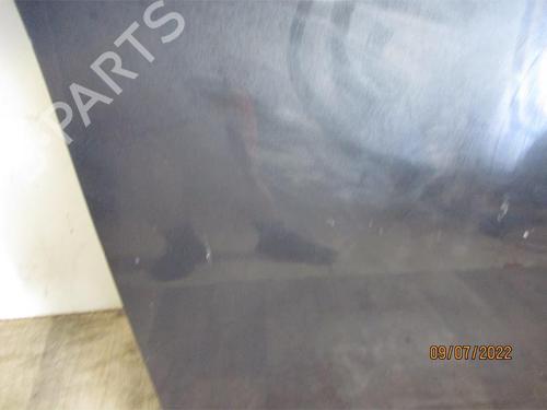 Right front door CITROËN C5 III (RD_) 2.0 HDi (RDRHD8, RDRHDJ, RDRHR8, RDRHRJ) | BP24023905C3 