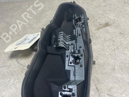 Used Licence plate light Licence plate light CITROËN C1 (PM_, PN_) 1.0 (68 hp) 36070980 36070980