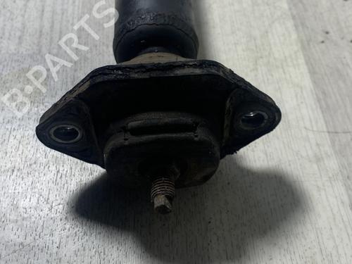 Right rear shock absorber BMW 3 (E90) 320 d xDrive | BP29566903M19
