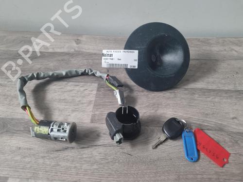 Used Switch Switch 38408046 38408046