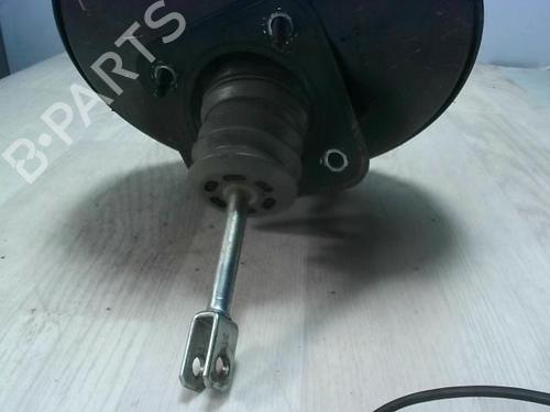 Servo brake RENAULT TWINGO II (CN0_) 1.5 dCi (CN0E) | BP24026824M42