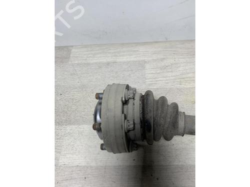 Right rear driveshaft BMW 3 (E90) 320 d | BP29167649M41 