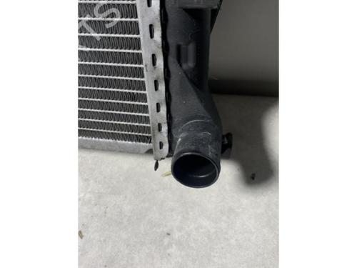 Køler RENAULT VEL SATIS (BJ0_) 2.2 dCi (BJ0E, BJ0F) | BP30807471M31