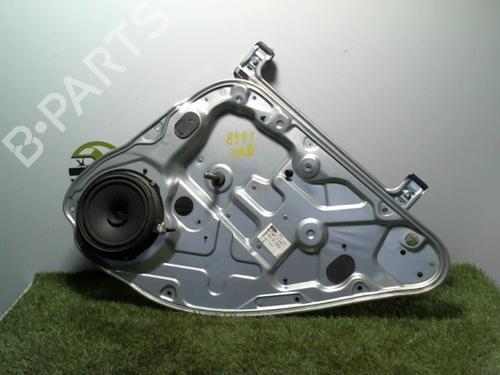 rear-right-window-mechanism-ford-focus-c-max-dm2-20-3m51r24994ch-2003-2004-2005-2006-2007-22440531 main image