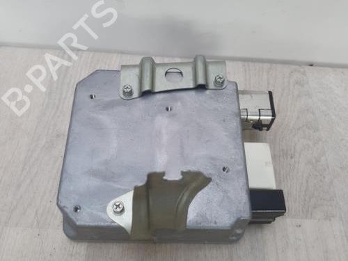Steering ECU TOYOTA RAV 4 III (_A3_) 2.2 D 4WD (ALA30_, ALA30R) | BP28166761M49 