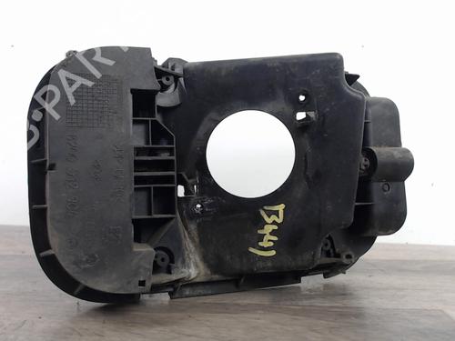 Tanklåg RENAULT VEL SATIS (BJ0_) 2.2 dCi (BJ0E, BJ0F) | BP26199232C131