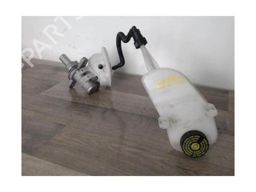 Brake master cylinder PEUGEOT 307 SW (3H) 1.6 HDI 110 | BP27346354M77 