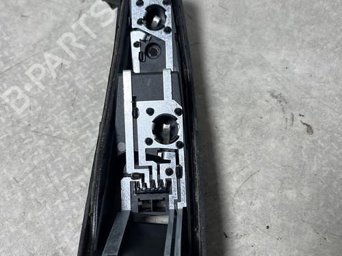 licence-plate-light-fiat-grande-punto-199_-2005-32082547 main image