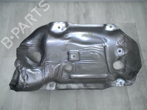 Other OPEL ASTRA J (P10) 2.0 CDTI (68) | BP21182034O1 