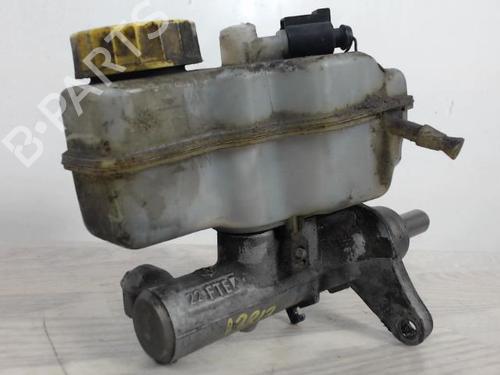 brake-master-cylinder-seat-ibiza-iv-6j5-6p1-2008-2009-2010-2011-2012-2013-2014-2015-2016-2017-25619638 main image