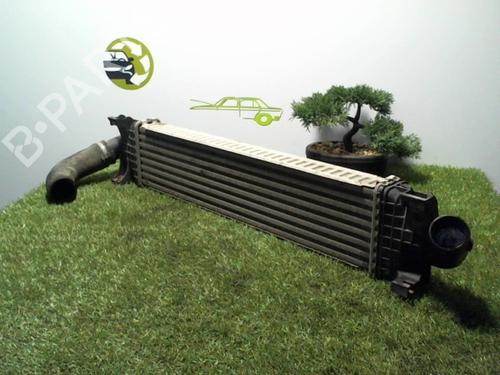 intercooler-ford-focus-c-max-dm2-2003-2004-2005-2006-2007-26180606 main image