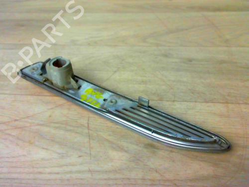 Left side indicator FORD MONDEO IV (BA7) 2.0 TDCi | BP26022519I20 