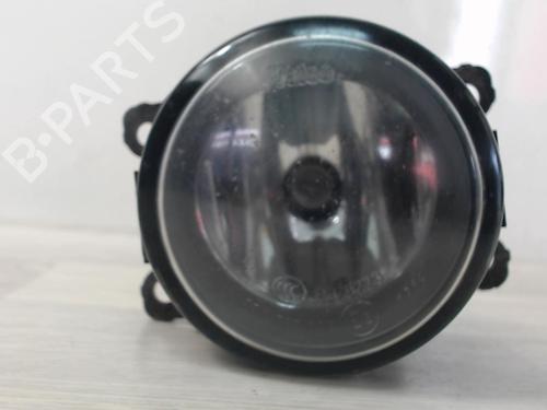 left-front-fog-light-renault-grand-scenic-iii-jz01_-2009-2010-2011-2012-2013-2014-2015-2016-24027614 main image
