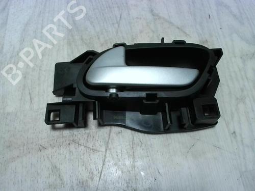 rear-left-interior-door-handle-peugeot-207-wa_-wc_-14-hdi-9143l8-2006-2007-2008-2009-2010-2011-2012-2013-2014-2015-21182959 main image