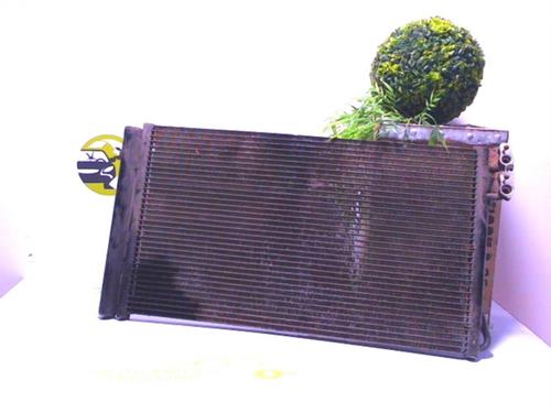 Used AC radiator BMW 3 (E90) 320 d (177 hp) 24021422