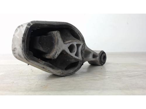 Used Gearbox mount PEUGEOT 208 I (CA_, CC_) 1.2 VTI 82 (82 hp) 21183000