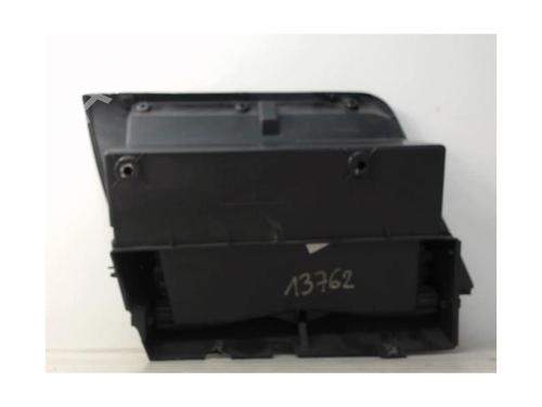 Glove box SEAT ALTEA (5P1) 1.9 TDI | BP25619512C95 