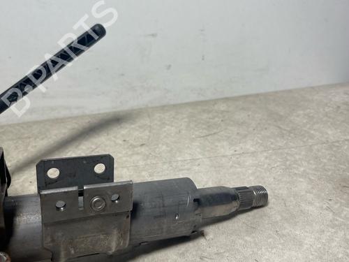 Steering column FORD KA (RU8) 1.2 | BP35955688M21 - Image 5