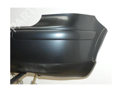 Bak støtfanger VW GOLF IV (1J1) 1.9 TDI | BP25618970C8 