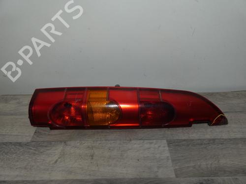 left-taillight-renault-kangoo-express-fc01_-1997-38514321 main image