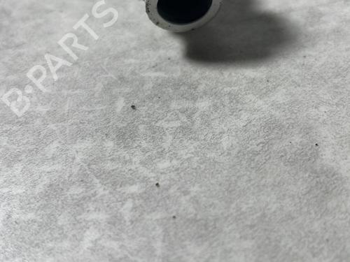 AC pipe RENAULT KOLEOS I (HY_) 2.0 dCi (HY0K) | BP30808080M126