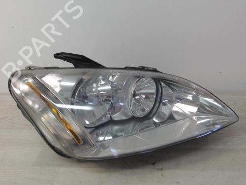 hjre-forlygte-ford-focus-c-max-dm2-2003-2004-2005-2006-2007-30807307 main image