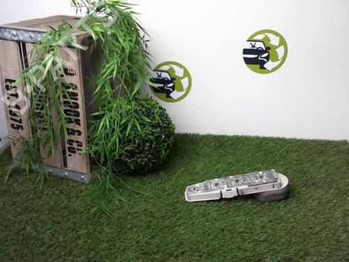 Nummerpladelys Nummerpladelys RENAULT ESPACE II (J/S63_) 2.1 TD (J633, J634, J/S635, J/S63D) (88 hp) 24022679 24022679