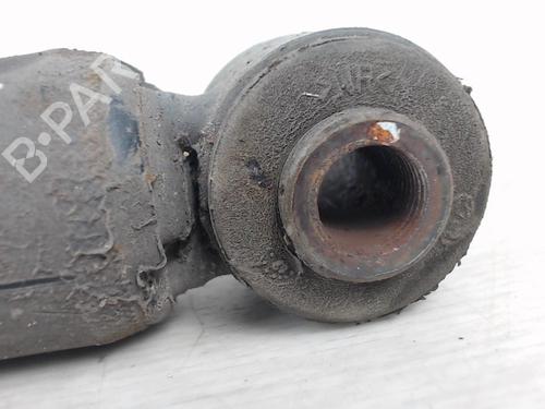 Left rear shock absorber FIAT PANDA (169_) 1.2 (169.AXB11, 169.AXB1A) | BP23247223M18