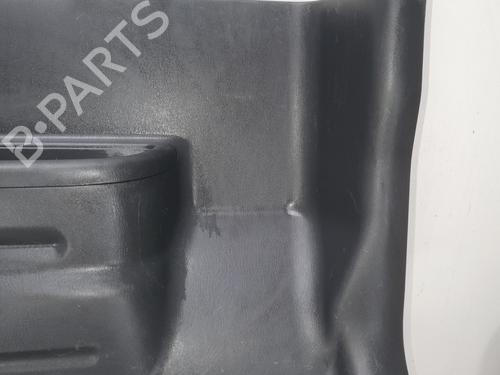 Boot lining SUZUKI GRAND VITARA I (FT, HT) 2.0 HDI 110 16V 4x4 (SQ420D, TD83V, JA420WD) | BP28492521I3