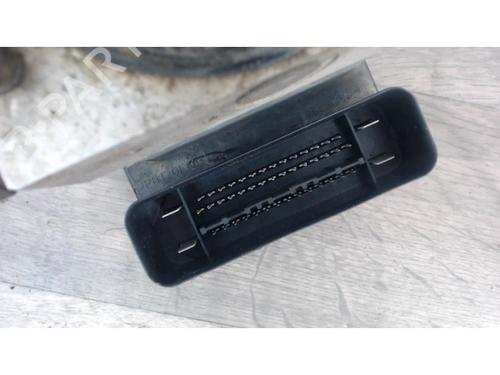 ABS Bremseaggregat MAZDA 2 (DY) 1.2 (DY3W) | BP25748621M43 