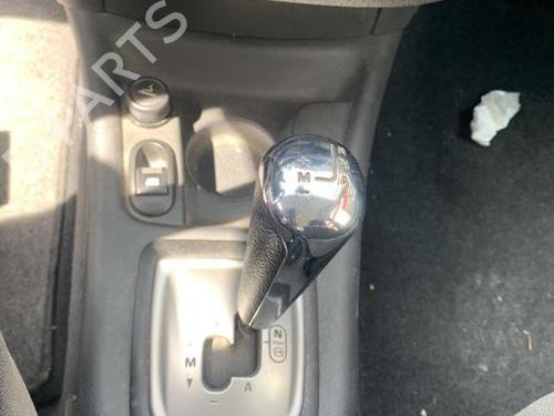Gearbox CITROËN C3 I (FC_, FN_) 1.4 HDi | BP28216135M3 