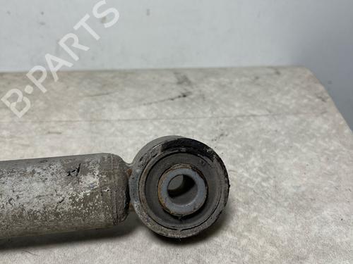 Venstre bak støtdemper Venstre bak støtdemper OPEL ASTRA J Saloon 1.6 CDTi (69) (136 hp) 34160029 34160029