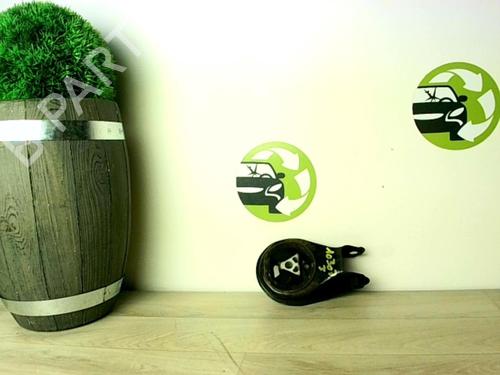 gearbox-mount-mazda-3-bk-2003-2004-2005-2006-2007-2008-2009-23184349 main image