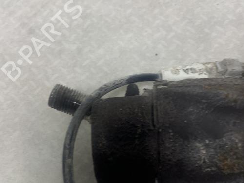 Right front steering knuckle PEUGEOT 307 (3A/C) 2.0 HDi 90 | BP30807599M26