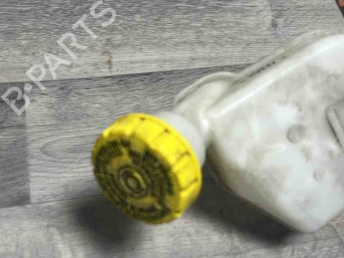 Brake master cylinder CITROËN C4 CACTUS 1.6 BlueHDi 100 | BP36490370M77 - Image 3