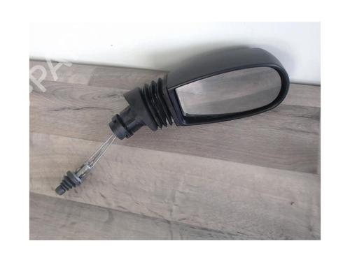 Right mirror FIAT PUNTO (188_) 1.2 60 (188.030, .050, .130, .150, .230, .250) | BP26507284C27 