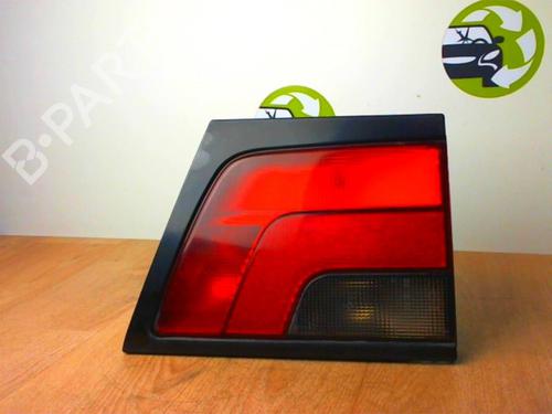 Used Right taillight PEUGEOT 806 (221) 2.0 HDI (109 hp) 24023119