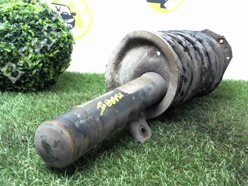 Right front shock absorber CITROËN XSARA Coupe (N0) 2.0 HDI 90 | BP24021627M17