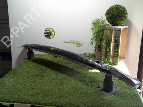 Used Front bumper reinforcement CITROËN C5 I (DC_) 2.2 HDi (DC4HXB, DC4HXE) (133 hp) 24022266