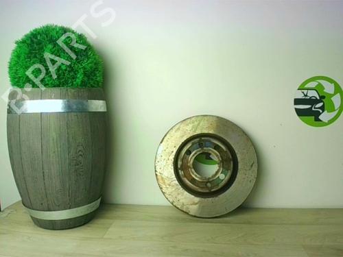 BP24025196O1 main image