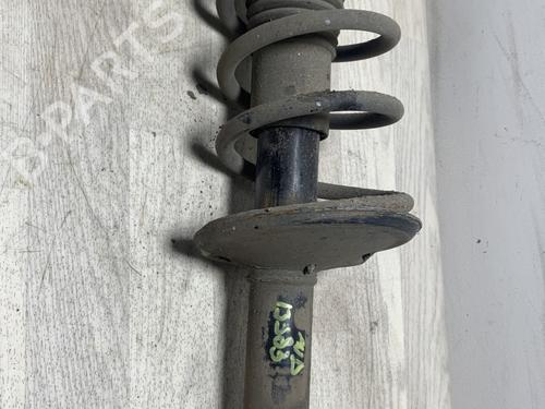 Right front shock absorber DACIA SANDERO 1.6 (BS0D, BS0B, BS0F, BS0H) | BP26199407M17