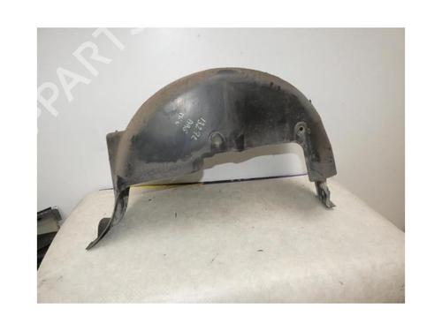 Wheel arch MINI MINI (R50, R53) Cooper | BP24026060C56 