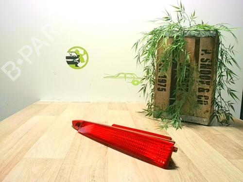 Used Left tailgate light CITROËN C4 I (LC_) 1.6 HDi (90 hp) 21182570