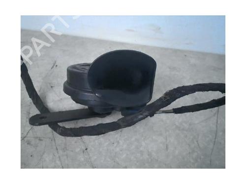 Horn AUDI A2 (8Z0) 1.4 TDI | BP21182778E13 