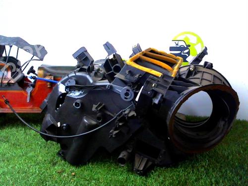 heater-matrix-box-citroen-c2-jm_-2003-2004-2005-2006-2007-2008-2009-2010-2011-2012-2013-2014-2015-2016-2017-24023314 main image