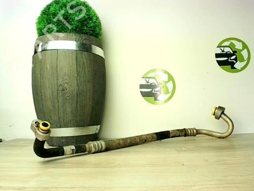 AC-rør PORSCHE CAYENNE (9PA) S 4.5 (340 hp) 24023124